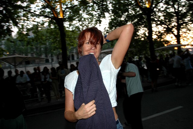 min 2005 08 14 Paris plage 299